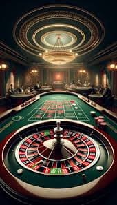 Cricket and football betting education for Bangladesh adults on 7555tt