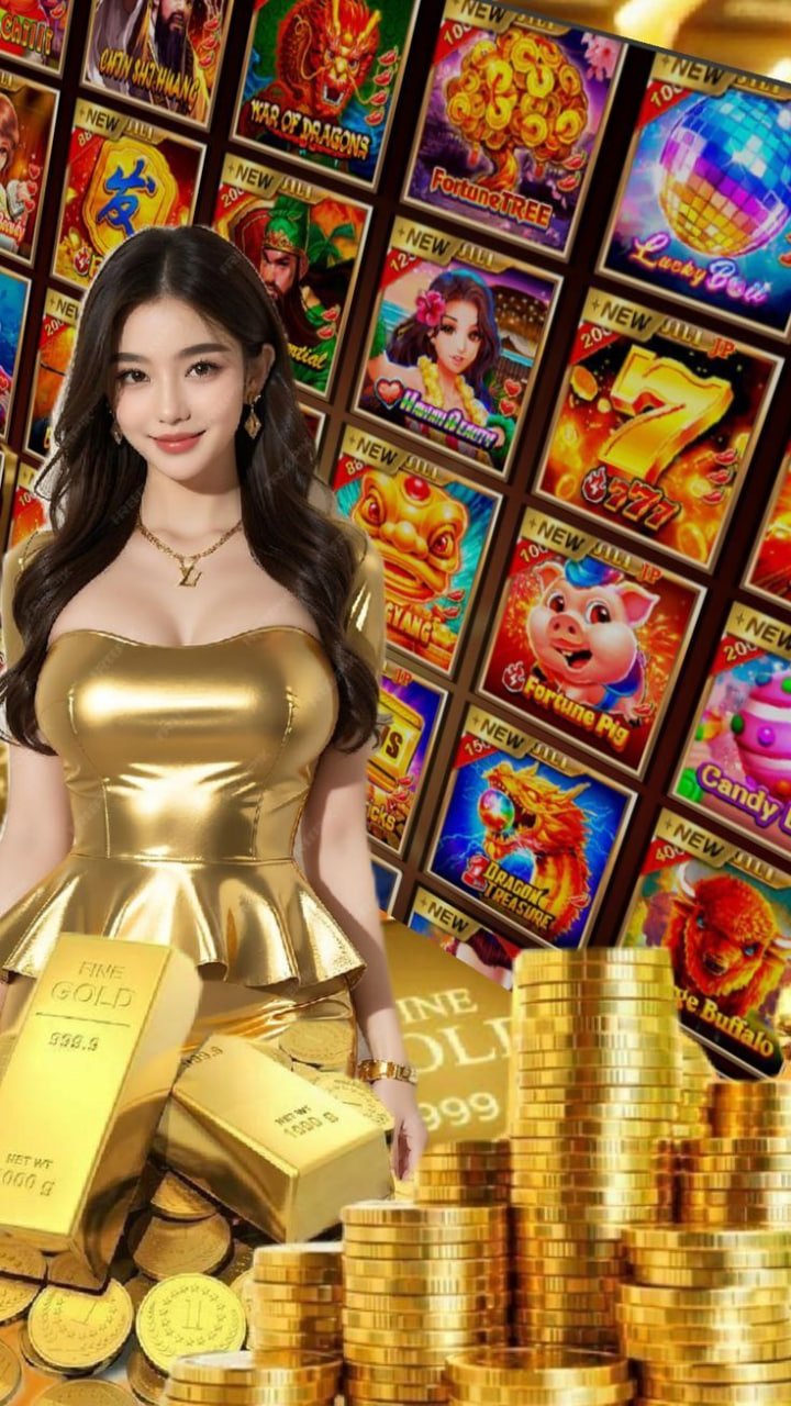 Adult Bangladesh user reviewing 7555tt How to Bet steps on mobile