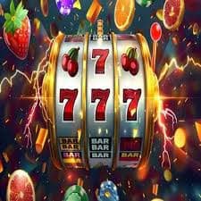 Bangladesh mobile user checking live casino table details responsibly