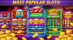 Mobile bet slip explanation with clear responsible gaming notes