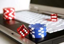 Bangladesh sports and casino-style sections viewed through 7555tt mobile access