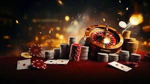 Live casino safety checklist with account privacy and break reminders