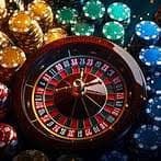 Bangladesh adult viewing 7555tt Live Casino table interface on mobile